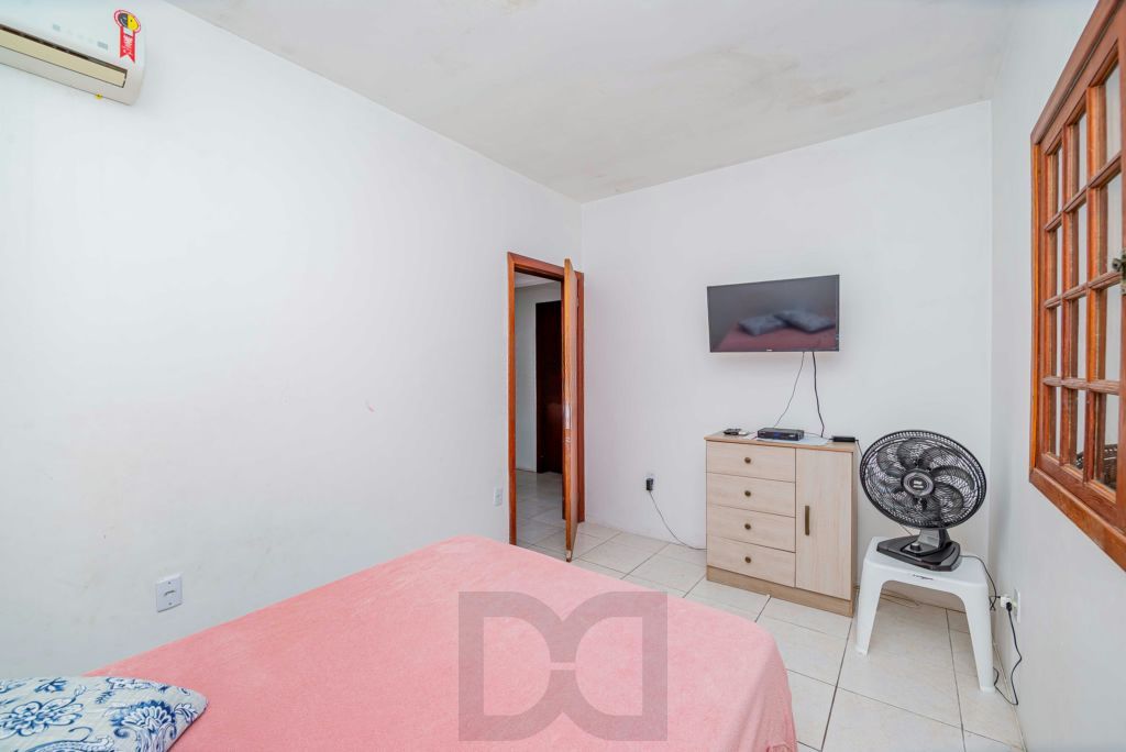 Casa com 3 quartos e 4 vagas à venda em Vila Nova — foto 15