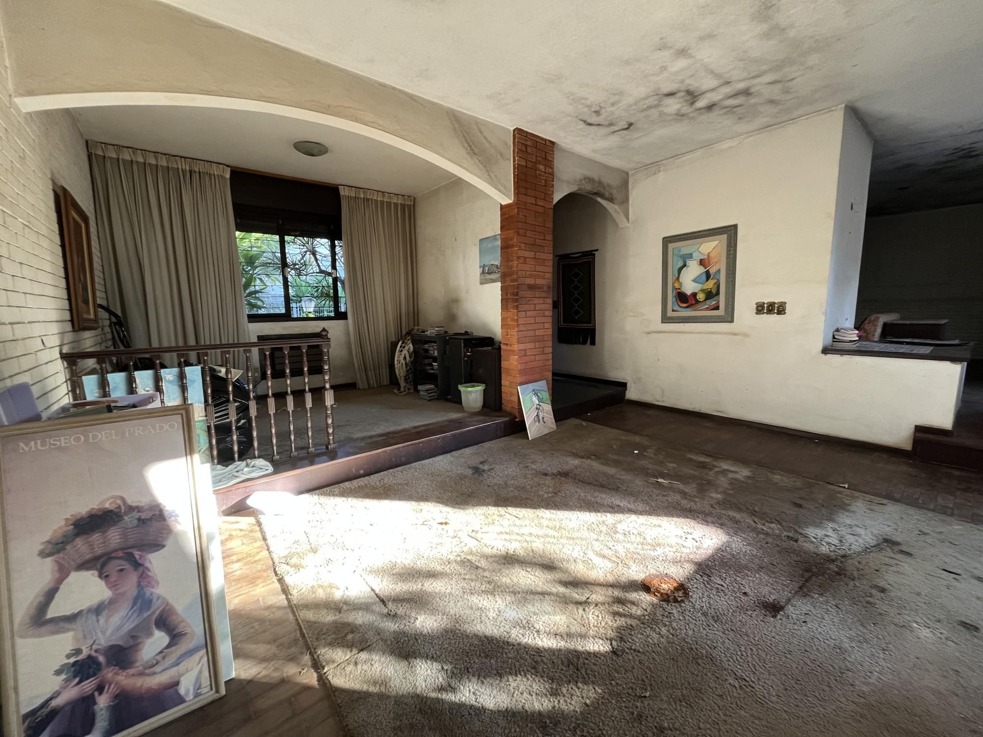 Casa de 3 quartos, suíte e 2 vagas de garagem bairro Auxiliadora em Porto Alegre — foto 4
