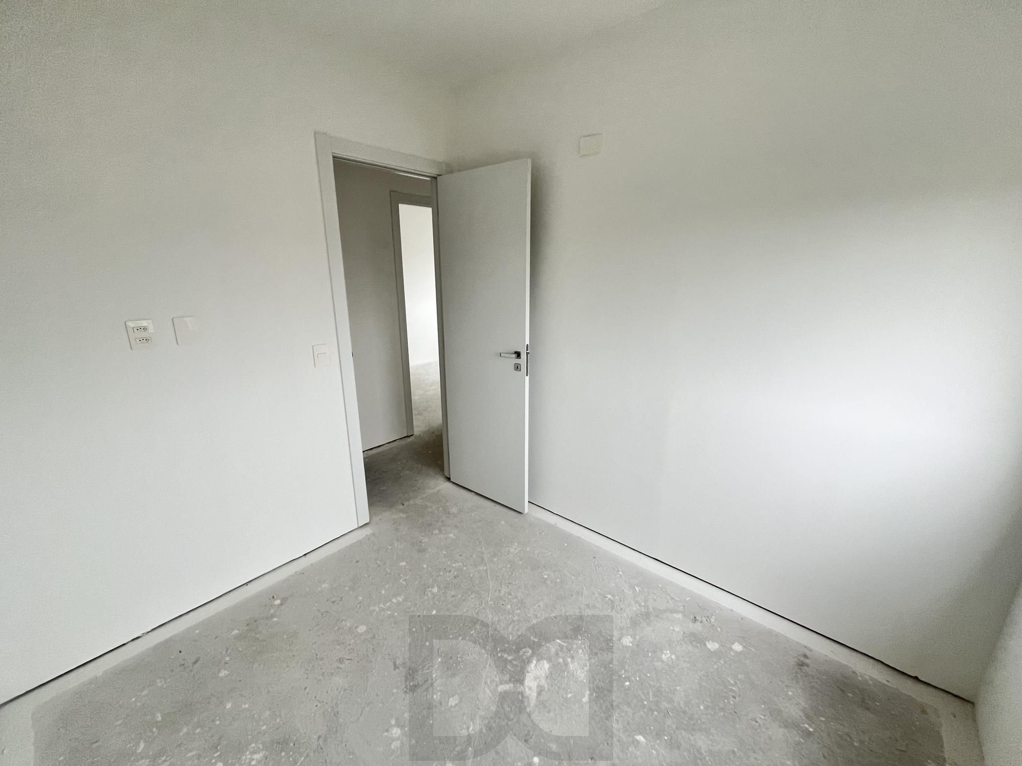 Apartamento Venda - 66.29m², 3 dormitórios, sendo 1 suíte, 1 vaga — foto 15