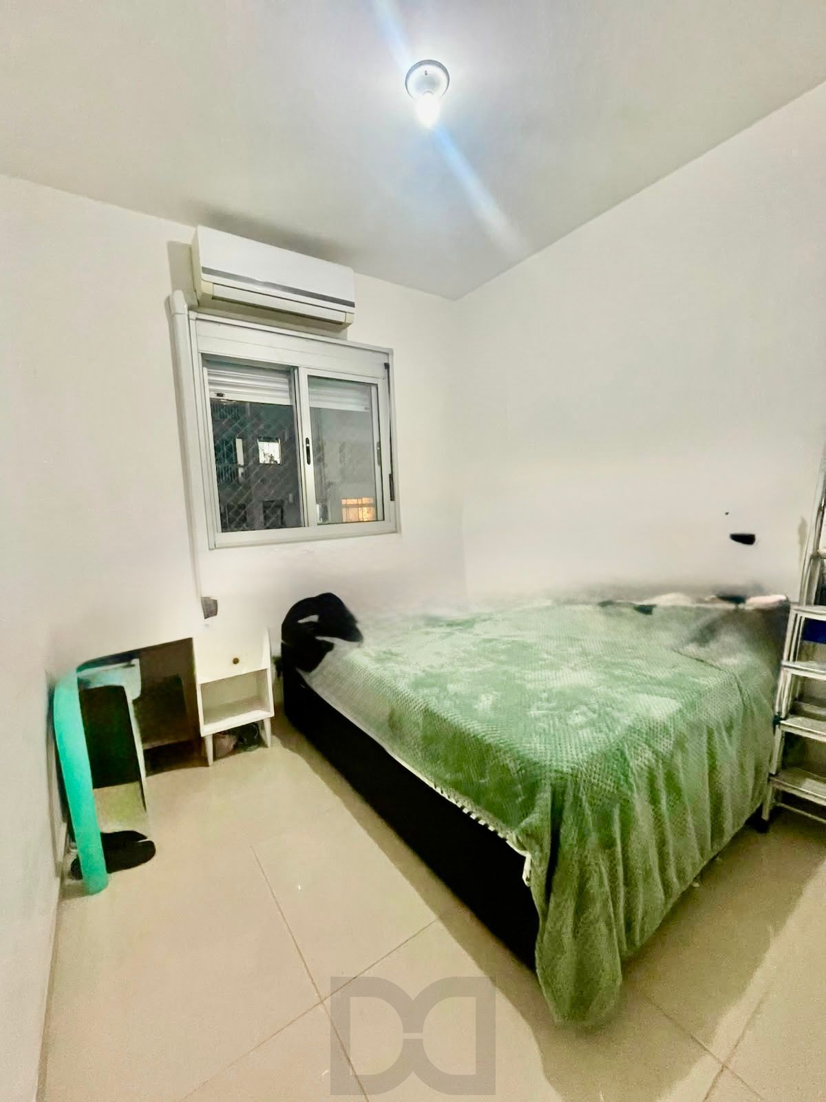 Apartamento 2 quartos 1 vaga no Bairro Jardim Planalto na Av. Ary Tarrago — foto 30