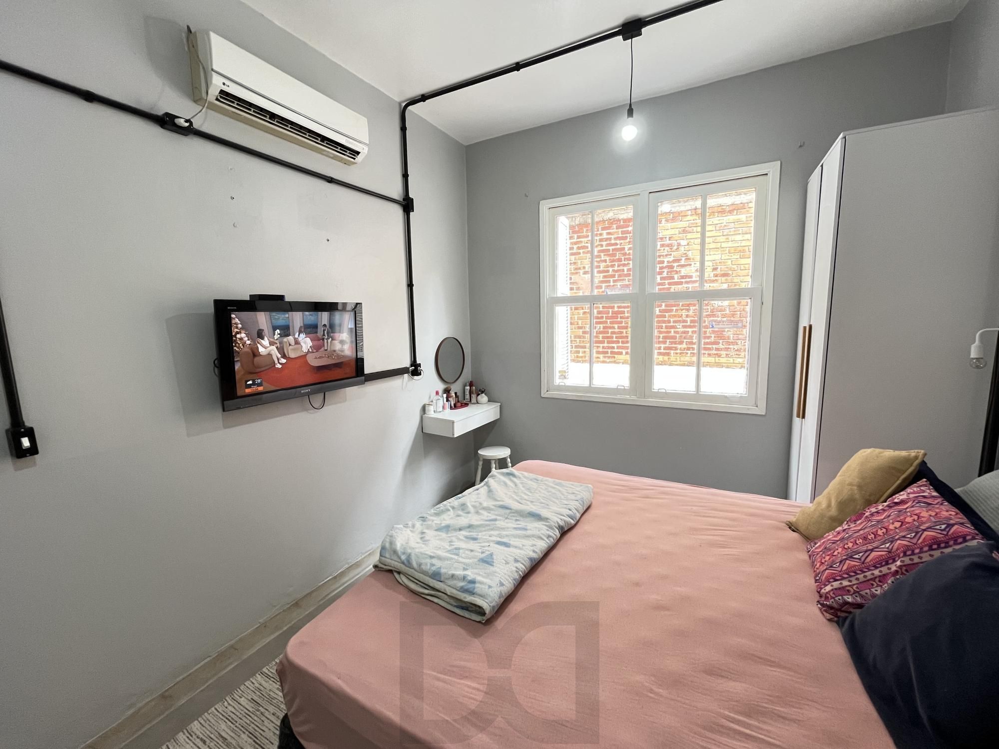 Apartamento de 2 quartos no bairro Menino Deus em Porto Alegre — foto 13