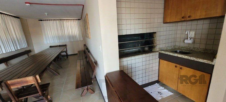APARTAMENTO JK REFORMADO COM 32,57 M2 — foto 16