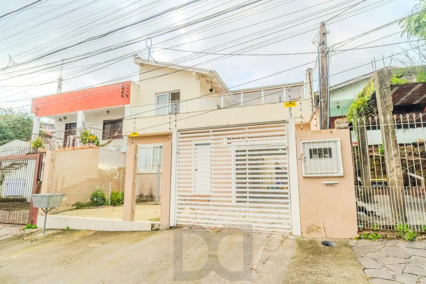 Casa de 3 dormitórios à venda em Santa Tereza, Porto Alegre. — foto 13