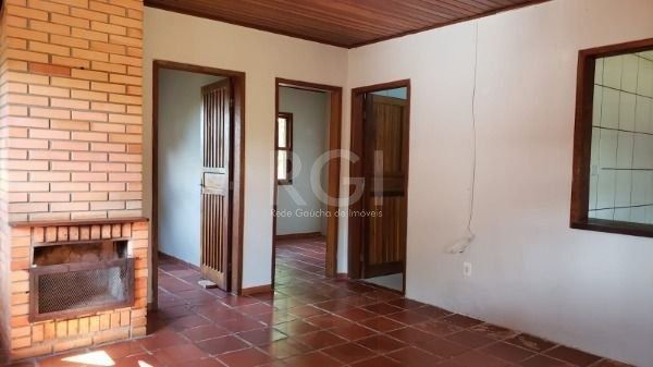 Casa em Porto Alegre, no bairro Hípica, com 2 dormitório(s), e 2 banheiros, à venda. — foto 8