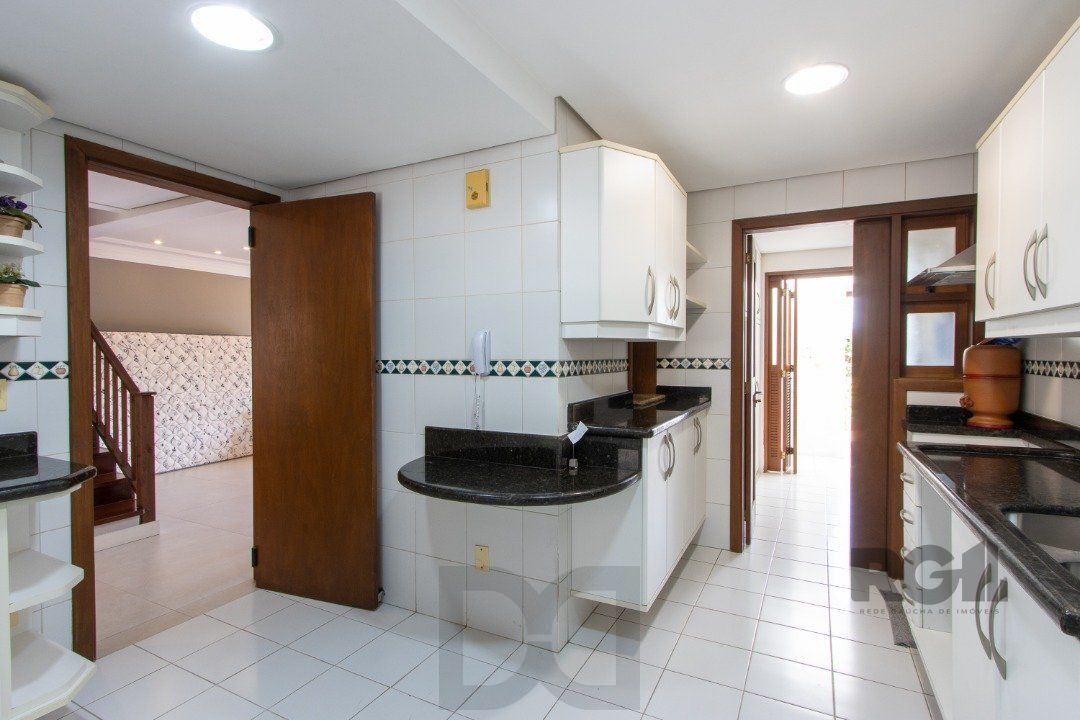 Casa condomínio | 3 Quartos | 1 Suíte | 2 Vagas | 249,20m2 Privativos | Bairro Assunção — foto 15