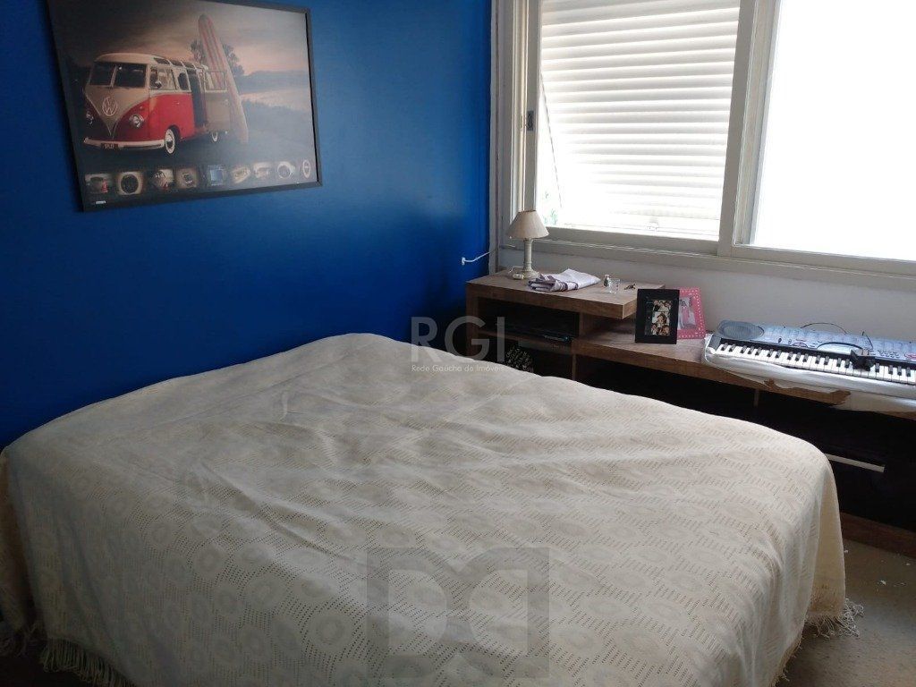 Cobertura para Venda - 237.88m², 3 dormitórios, sendo 1 suites, 2 vagas - Moinhos de Vento — foto 30