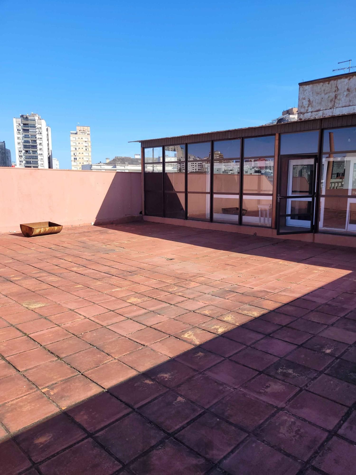 🏢 Conjunto de Salas Comerciai — foto 32