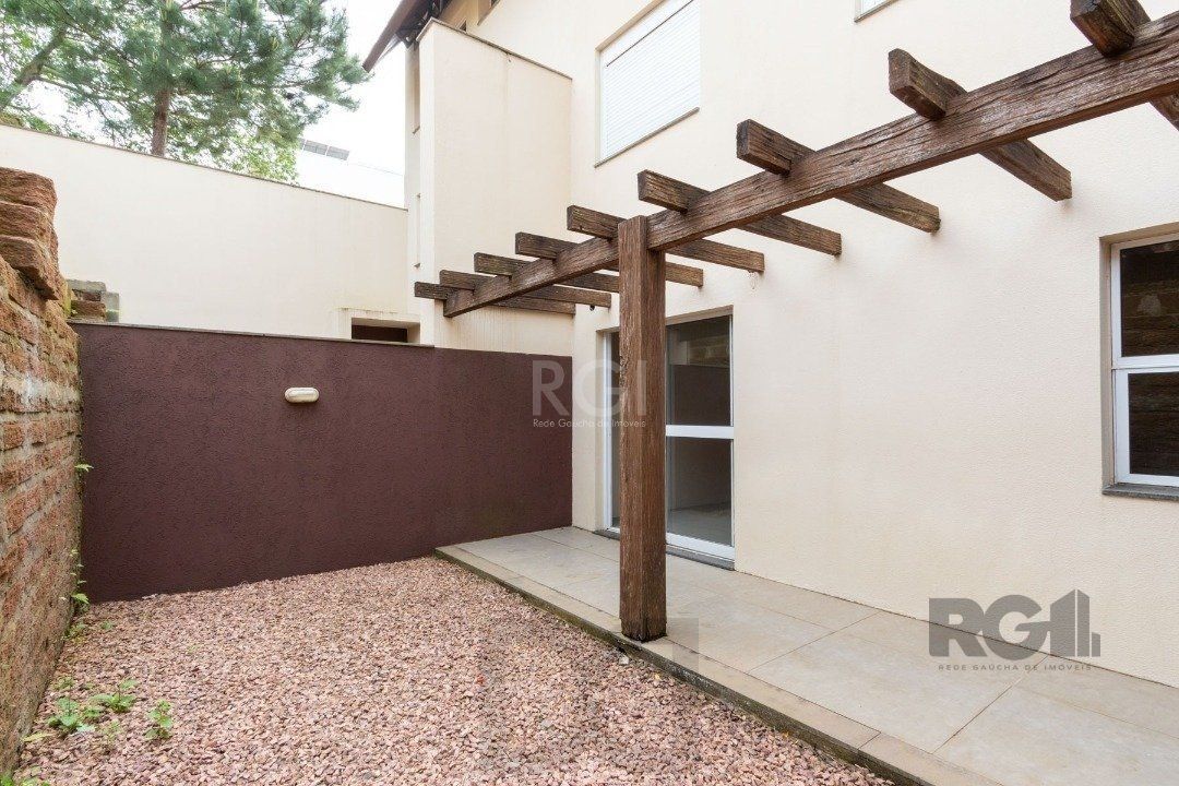Casa para Venda - 178m², 3 dormitórios, sendo 1 suites, 2 vagas - Aberta dos Morros — foto 17