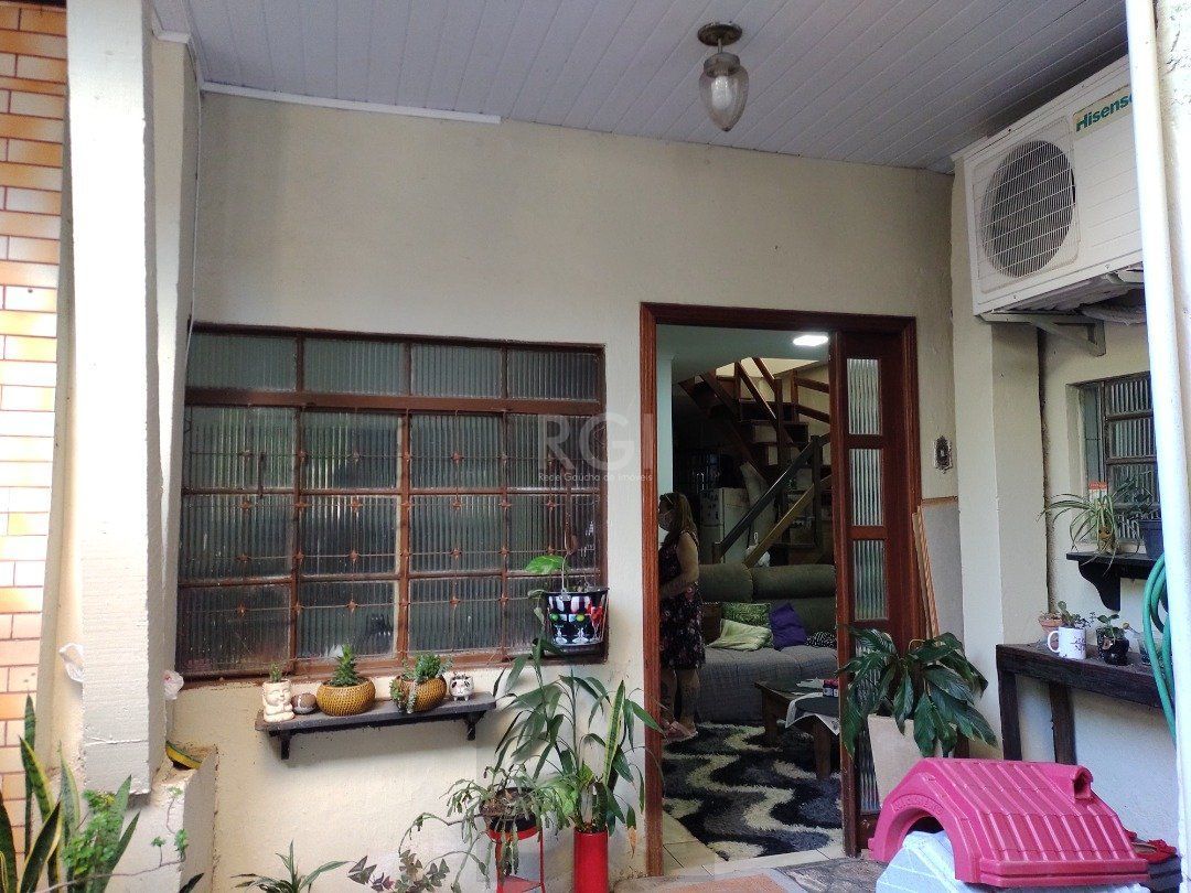 Casa para Venda - 400m², 6 dormitórios, Cavalhada — foto 15