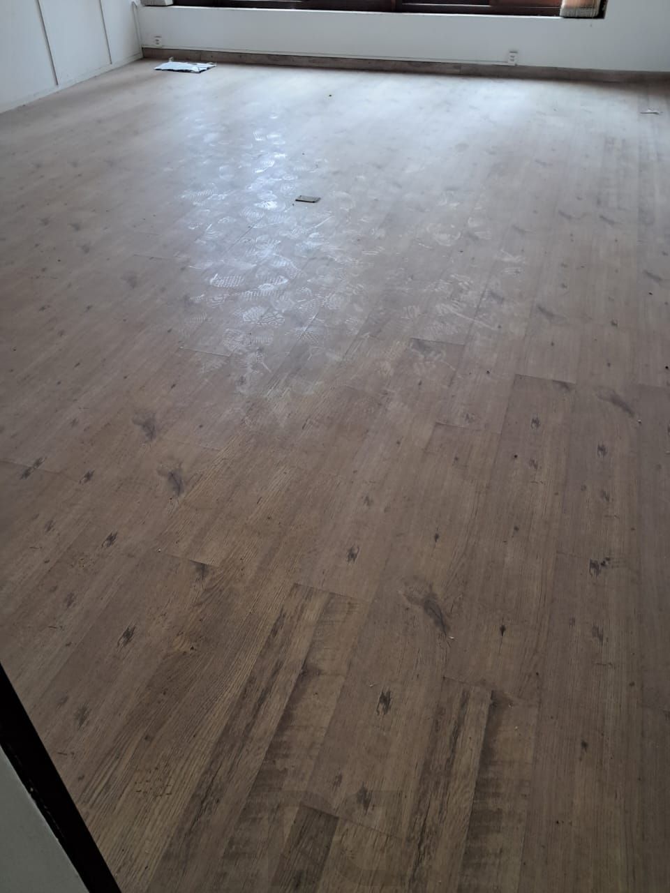 Conjunto/Sala para Venda - 57m² privativos no Centro Histórico — foto 3