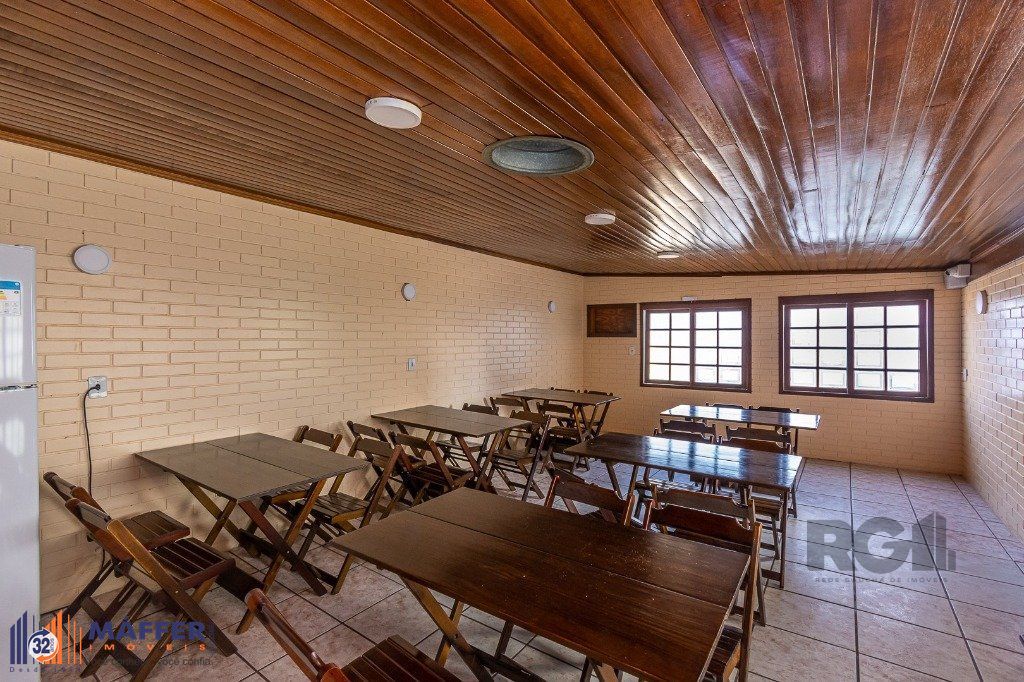 Apartamento, 2 quartos, 64 m² - Foto 32