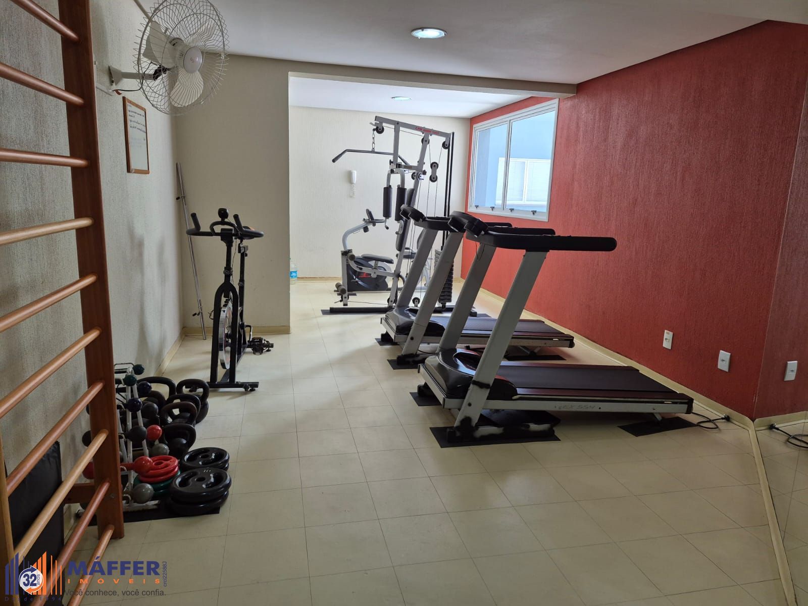 Apartamento, 2 quartos, 69 m² - Foto 18