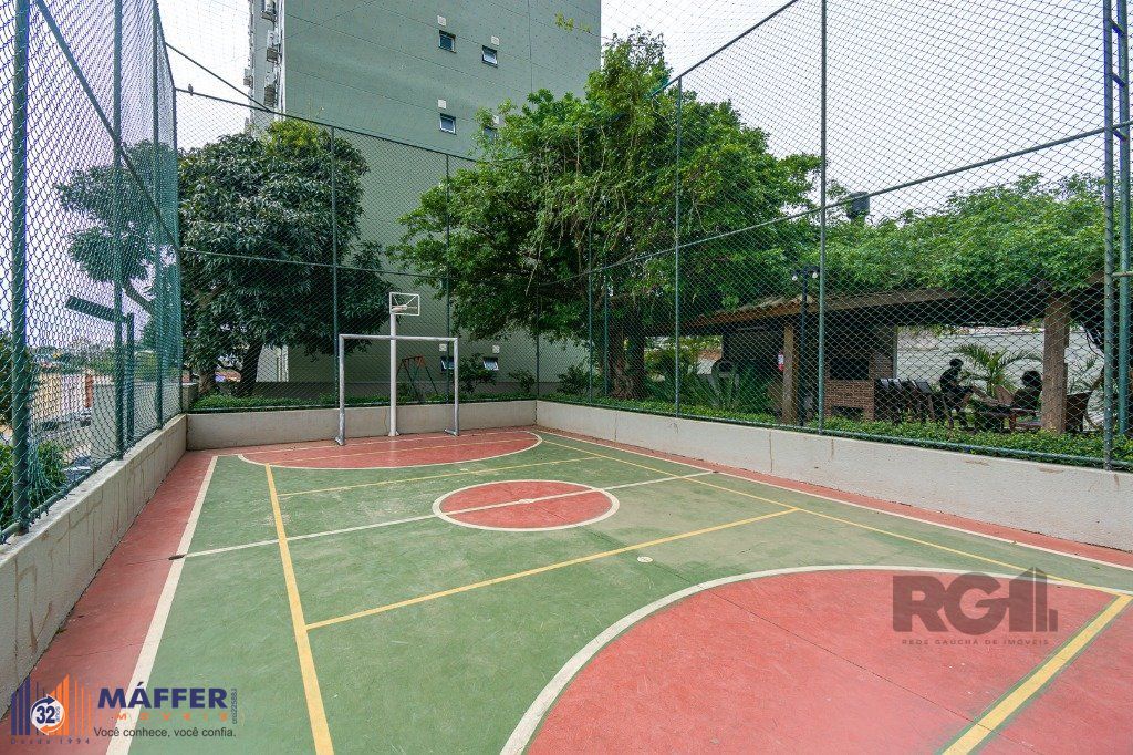 Apartamento, 2 quartos, 51 m² - Foto 38