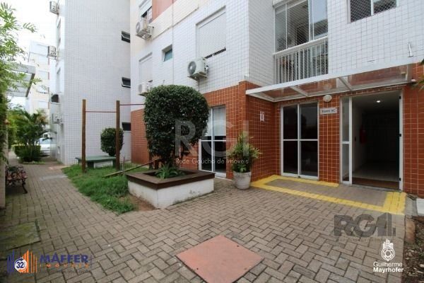 Apartamento, 2 quartos, 50 m² - Foto 23