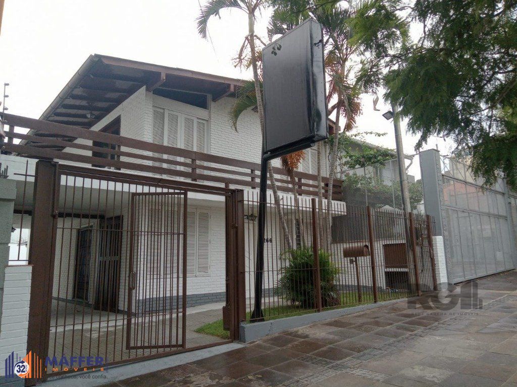 Casa, 3 quartos, à venda, 208 m², Higienópolis - Porto Alegre — foto 3