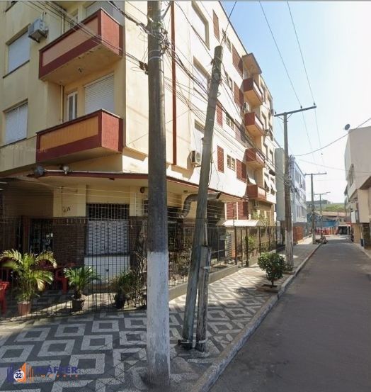 Apartamento, 2 quartos, 58 m² - Foto 19