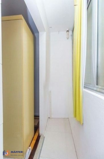 Apartamento, 2 quartos, 58 m² - Foto 15