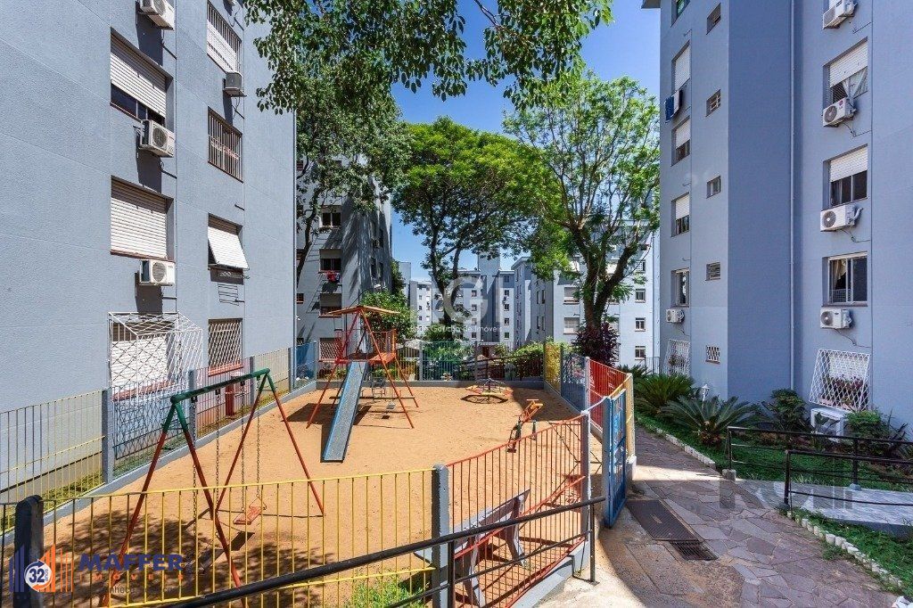Apartamento, 2 quartos, 52 m² - Foto 14