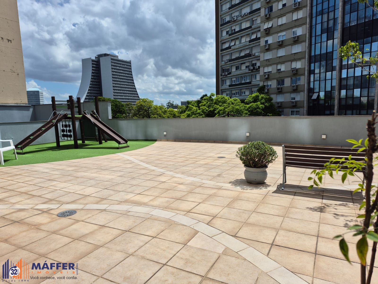 Apartamento, 2 quartos, 69 m² - Foto 51