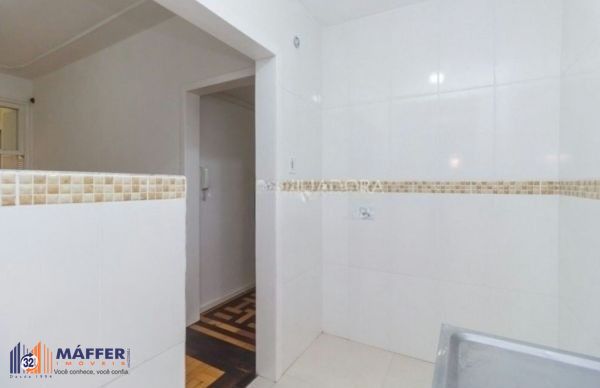 Apartamento, 2 quartos, 58 m² - Foto 7