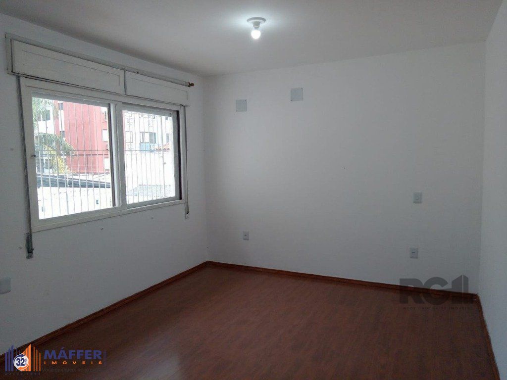 Casa, 3 quartos, 207 m² - Foto 11