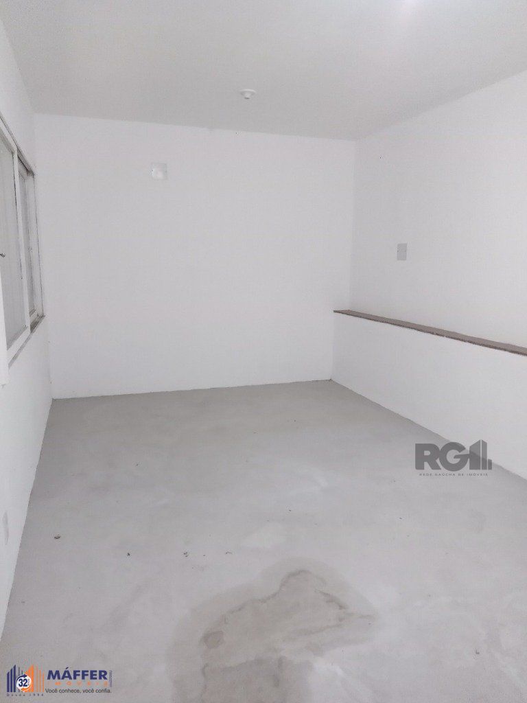 Casa, 3 quartos, 207 m² - Foto 22