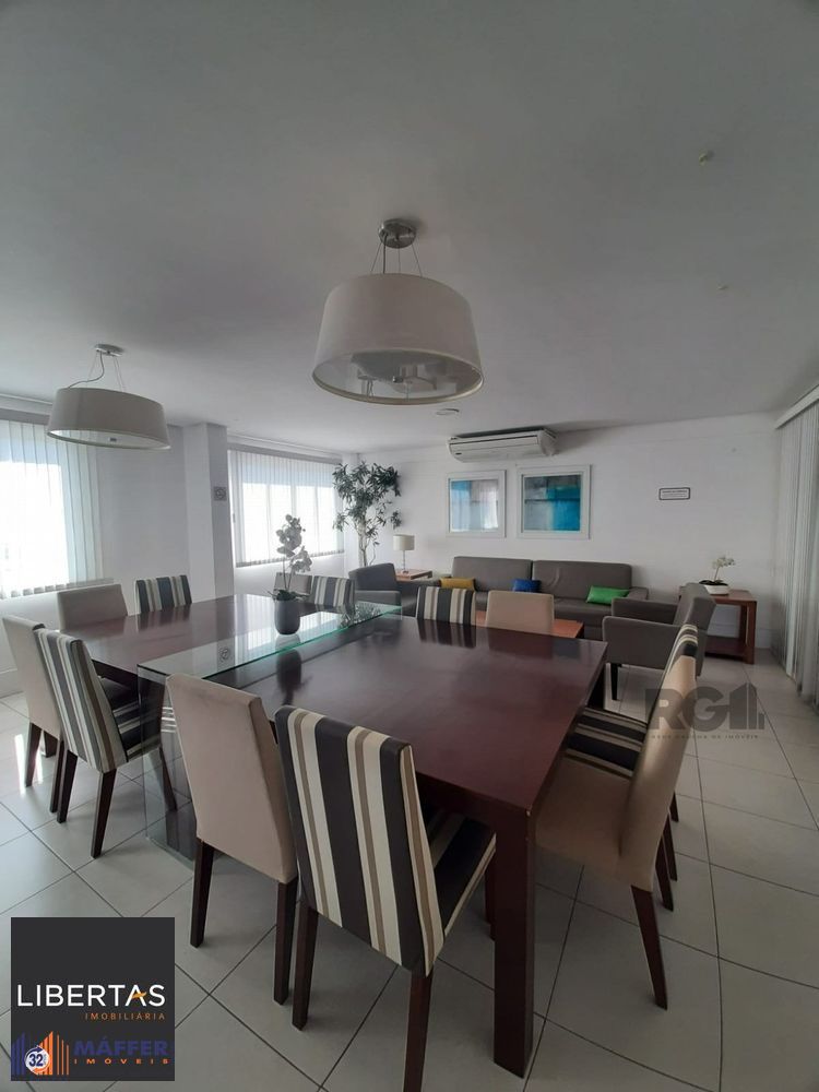 Apartamento, 2 quartos, 50 m² - Foto 27
