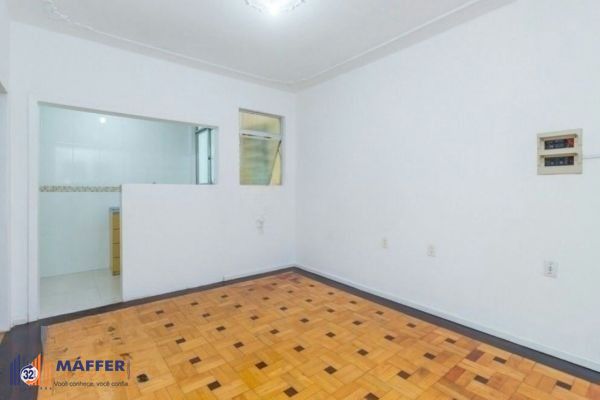 Apartamento, 2 quartos, à venda, 58 m², Santana - Porto Alegre — foto 5