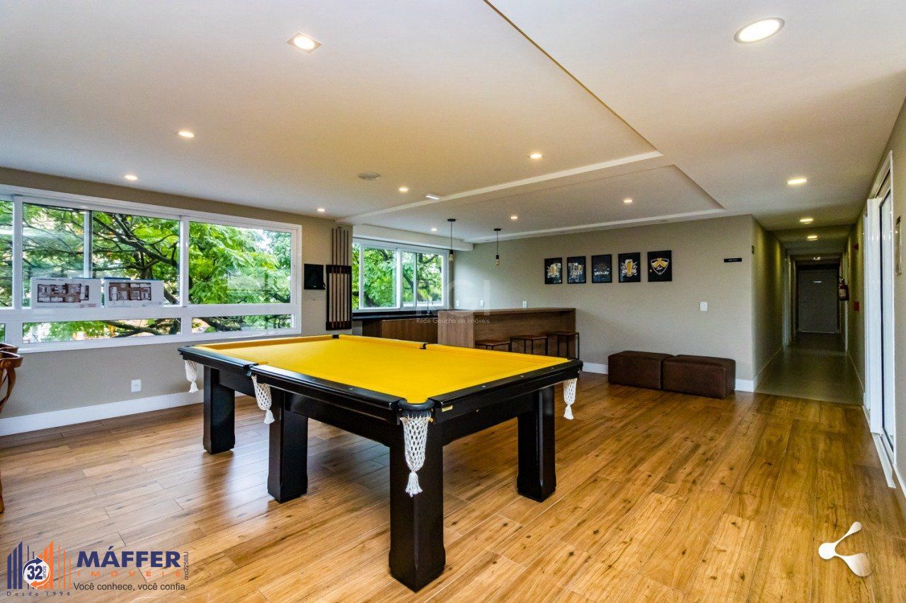 Apartamento, 2 quartos, 56 m² - Foto 47