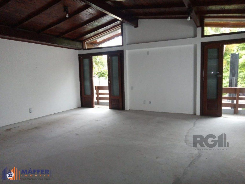 Casa, 3 quartos, 207 m² - Foto 27