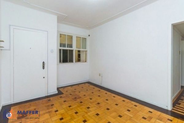 Apartamento, 2 quartos, 58 m² - Foto 3