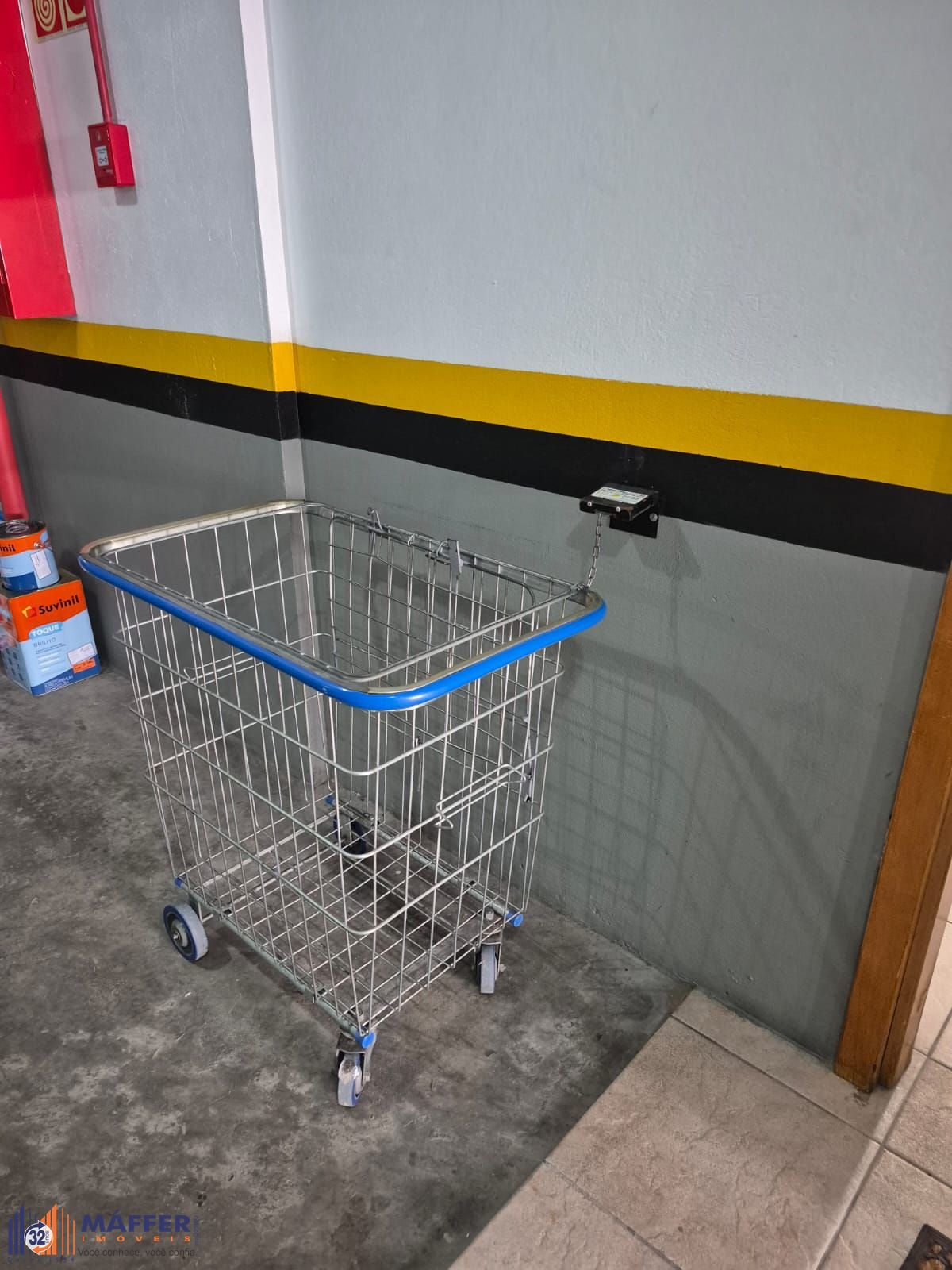 Apartamento, 2 quartos, 69 m² - Foto 15