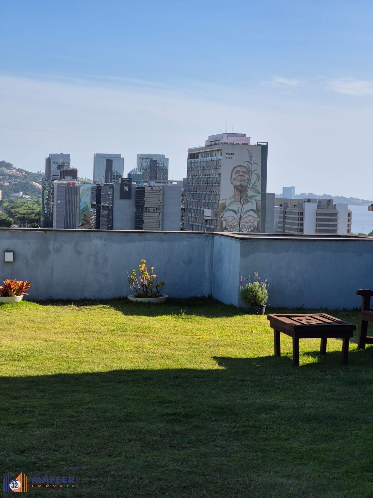Apartamento, 2 quartos, 69 m² - Foto 39