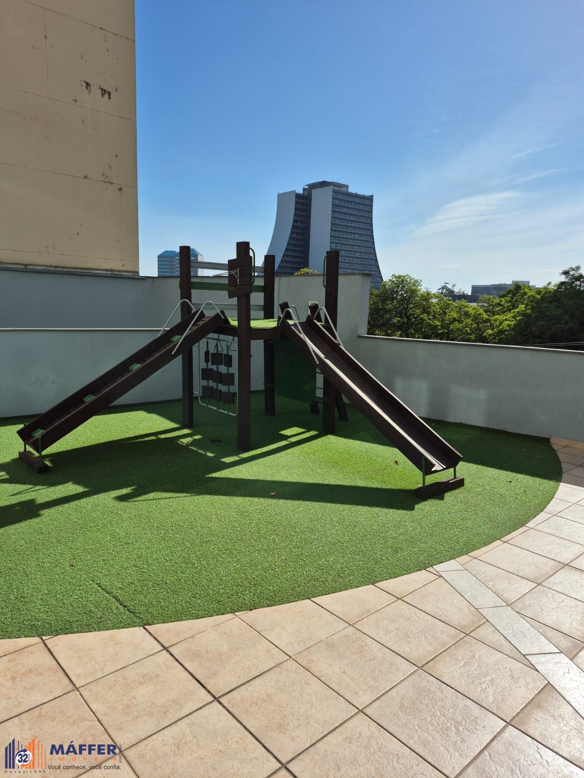 Apartamento, 2 quartos, 69 m² - Foto 34