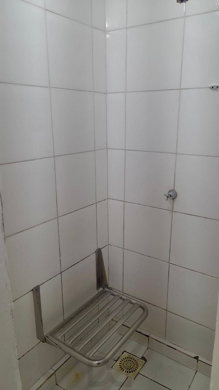 Apartamento com 2 quartos à venda na Rua Intendente Alfredo Azevedo, Glória — foto 13