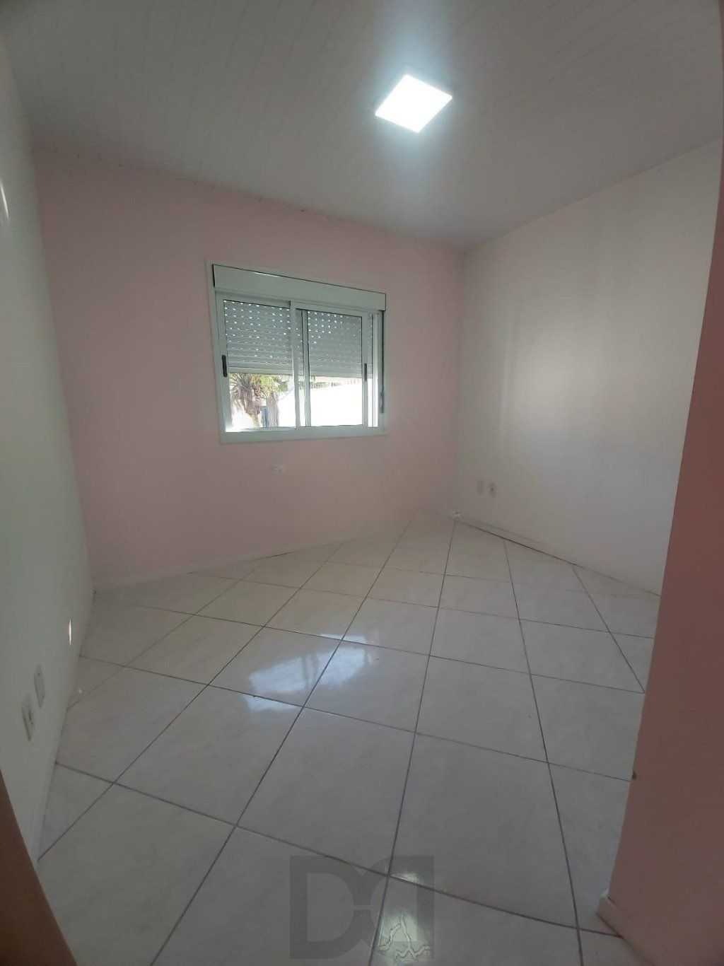 Casa à venda com 2 quartos 75 m² na Hipica — foto 10
