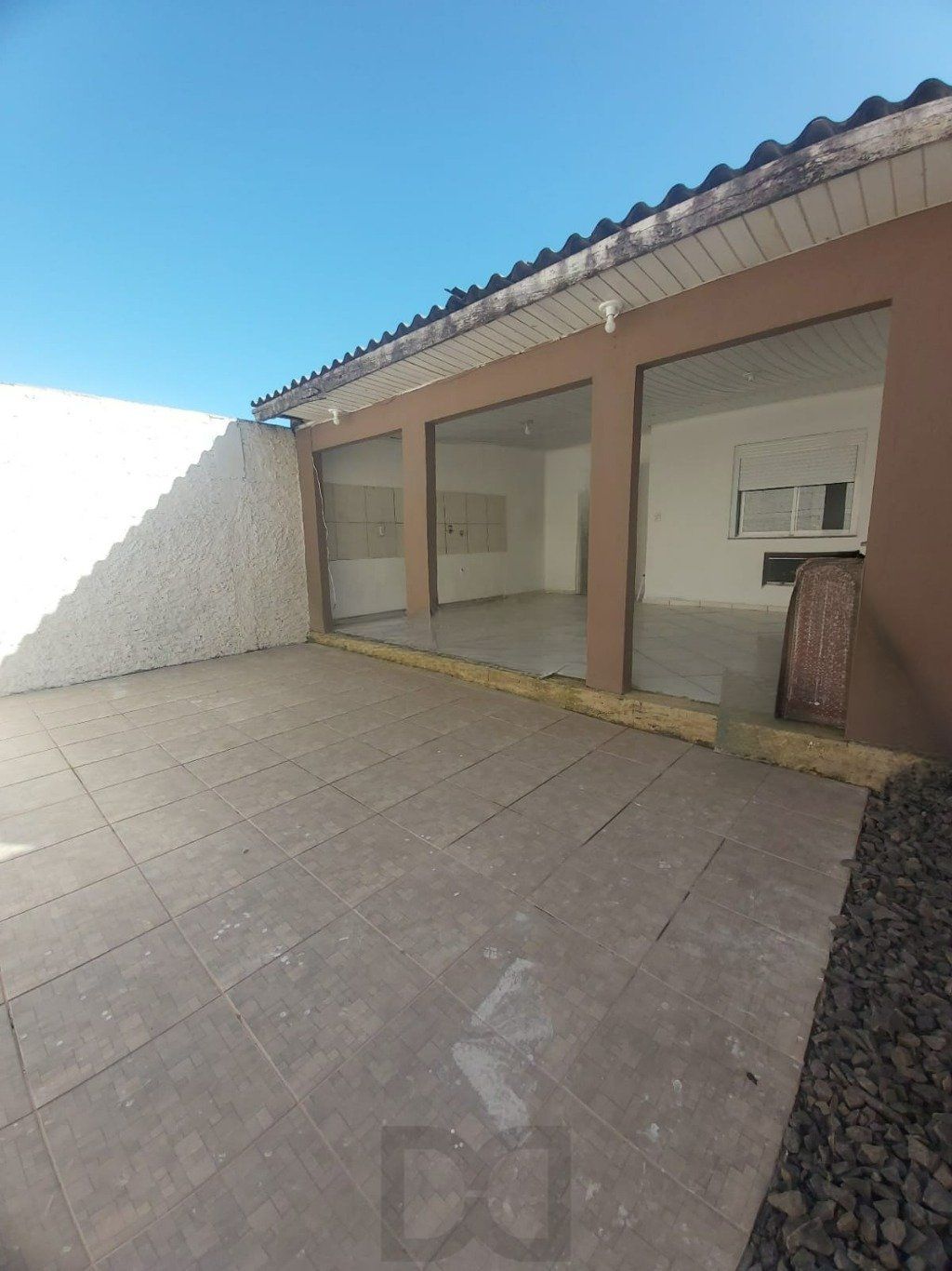 Casa à venda com 2 quartos 75 m² na Hipica — foto 19
