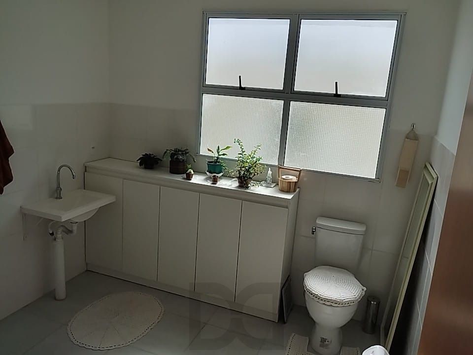 Apartamento Garden Pcd 1 dormitório 1 vaga e Piscina na Av. Protásio Alves — foto 32