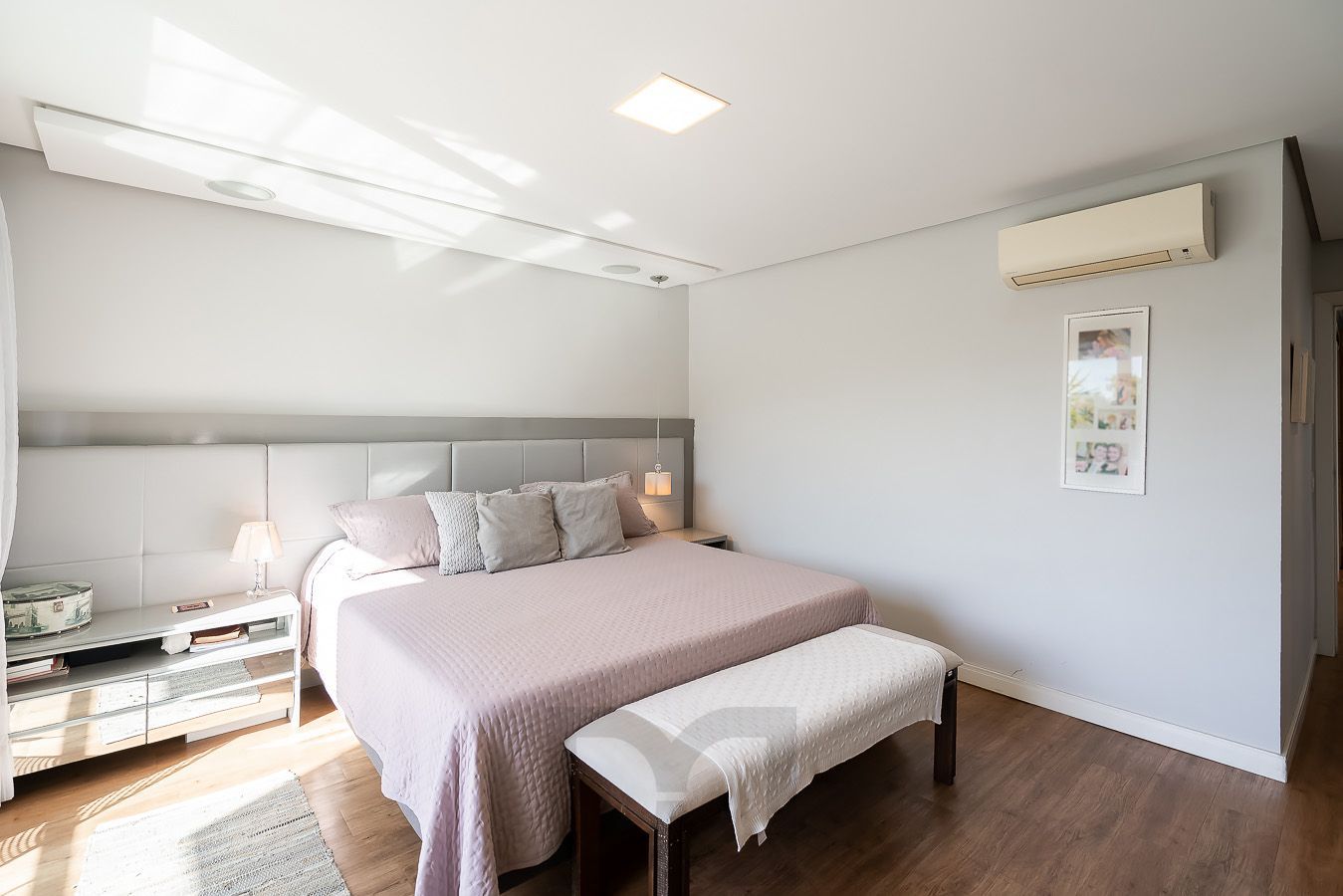 Casa em Condomínio com 4 quartos e 275m² à venda em Sarandi, Porto Alegre. — foto 51