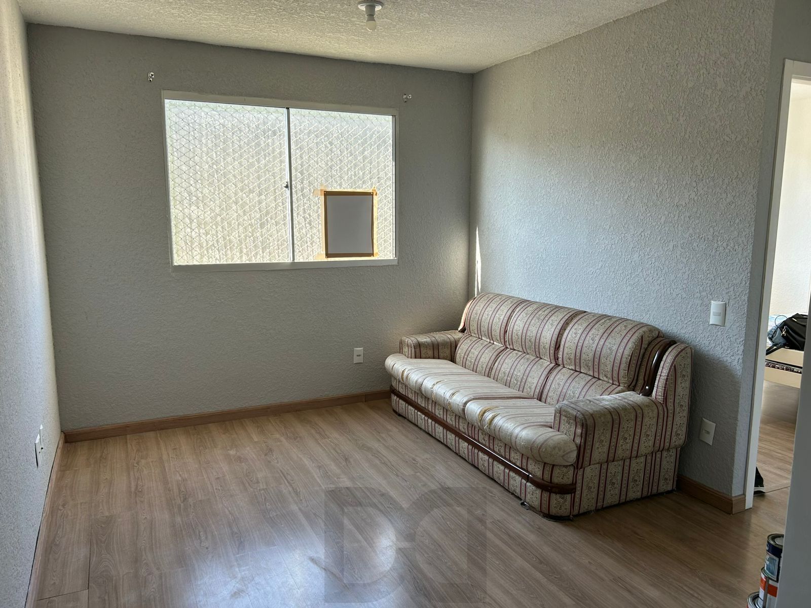 Apartamento 2 quartos 1 vaga Garagem Querência Amada Jardim Leopoldina — foto 10