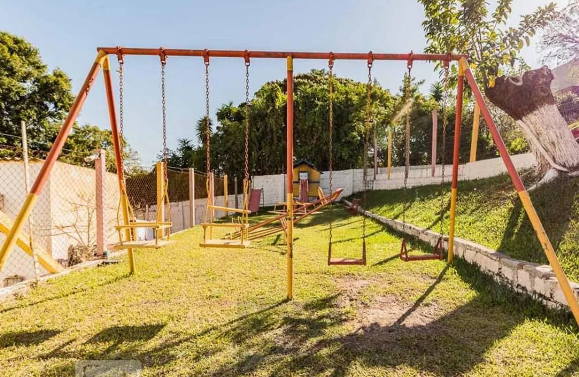 Apartamento 1 dormitório com vaga Bairro Cristal Porto Alegre — foto 5
