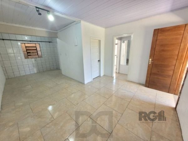Casa 3D no bairro Ponta Grossa — foto 2