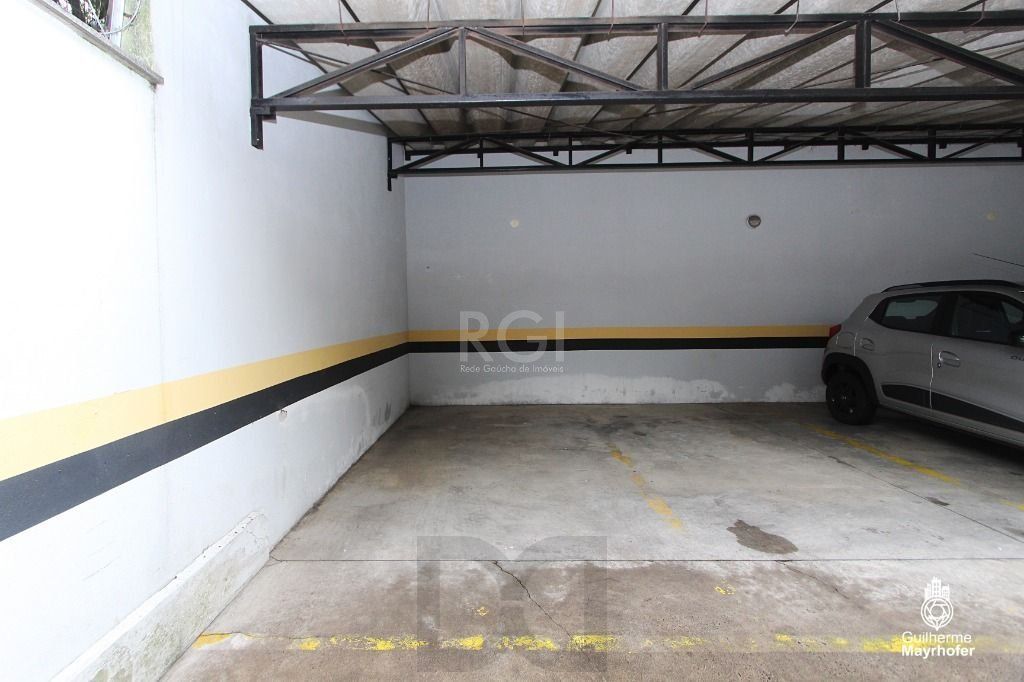 Sala, 56 m² - Venda por R$ R$ 449.000,00 - Menino Deus - Porto Alegre/RS — foto 12