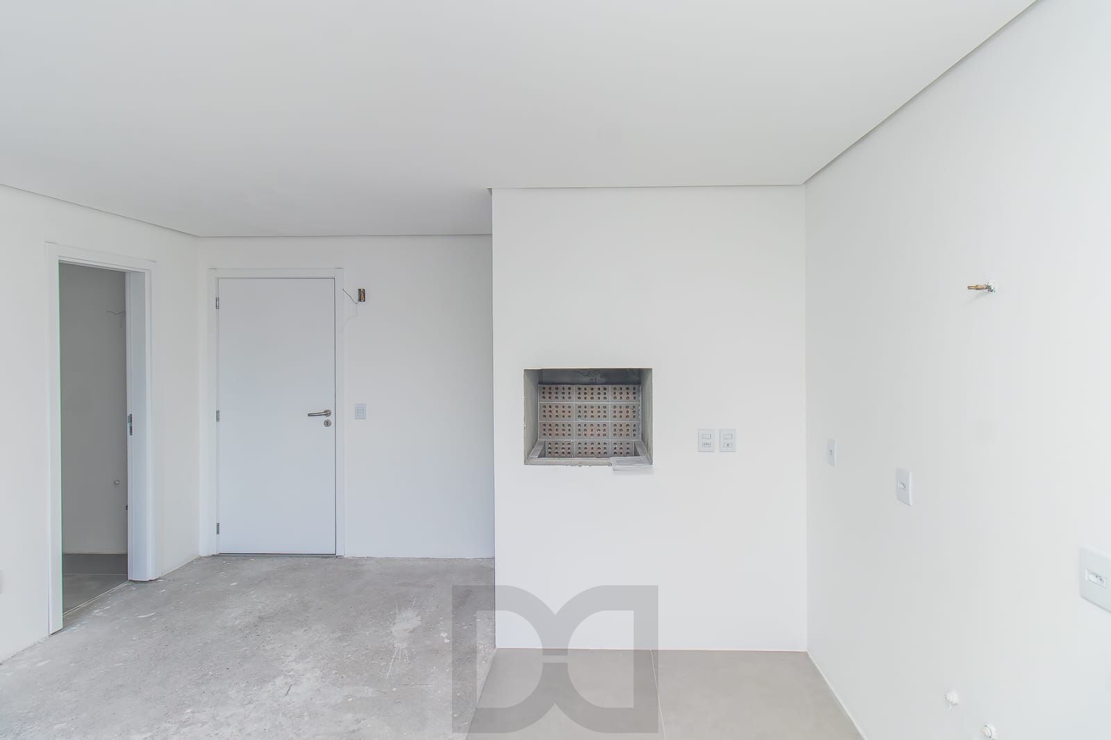 🏆 APARTAMENTO NOVO NO MENINO DEUS – VALOR ABAIXO DO MERCADO! — foto 8