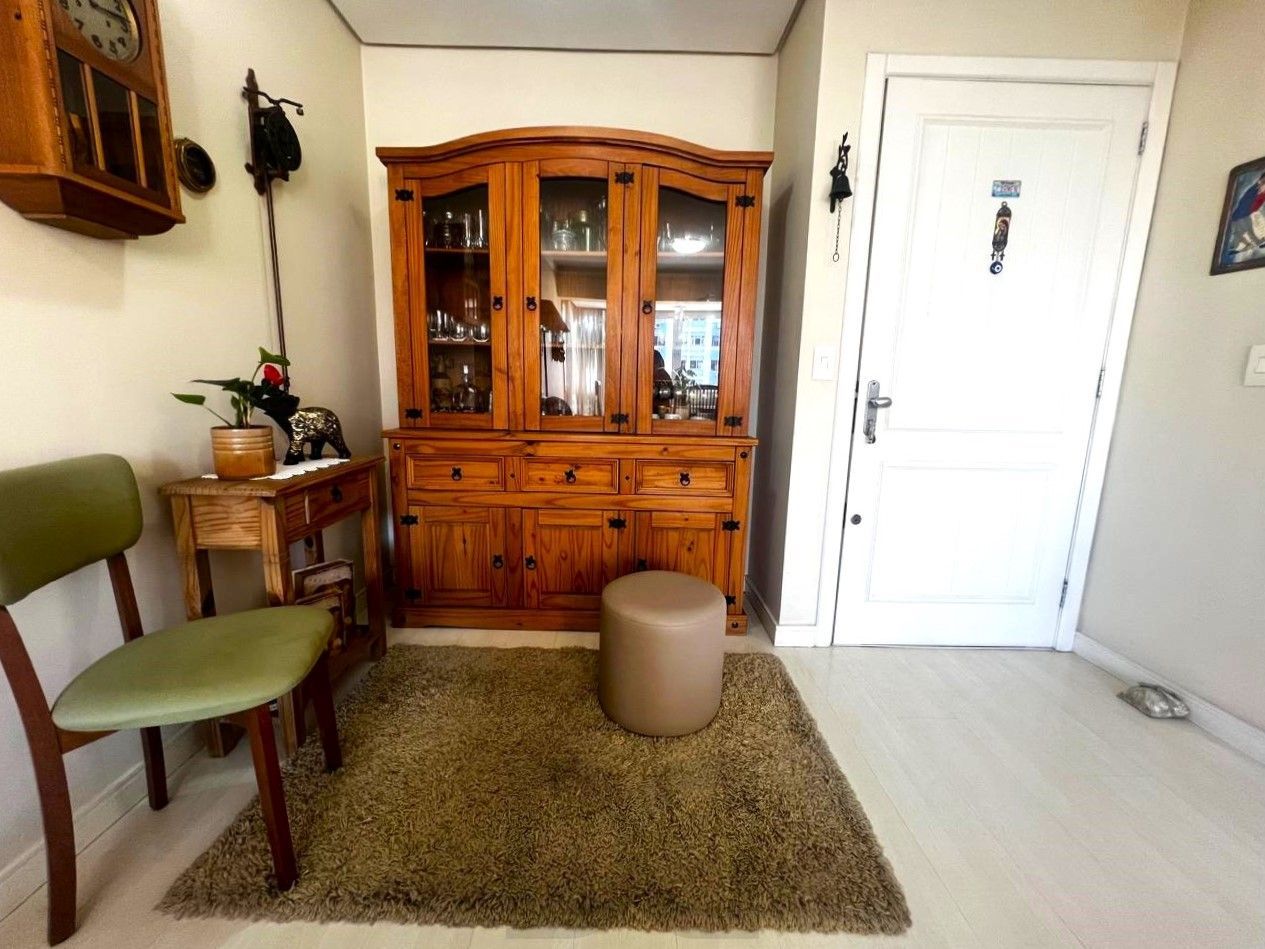 Apartamento 2 dormitórios com vaga na Cidade Baixa — foto 22
