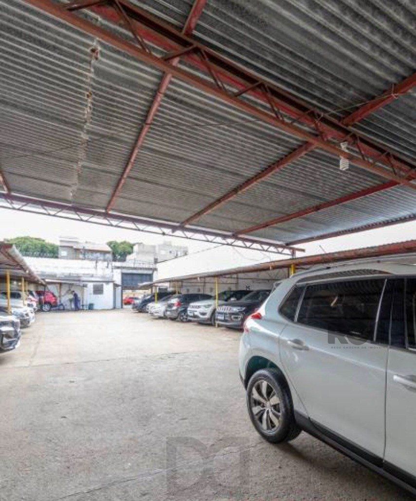 Sala comercial para comprar com ótima iluminação — foto 12
