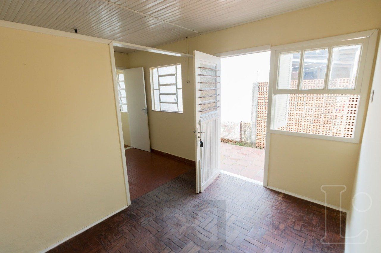 Casa 2 quartos, com anexo - Bairro Tristeza — foto 30