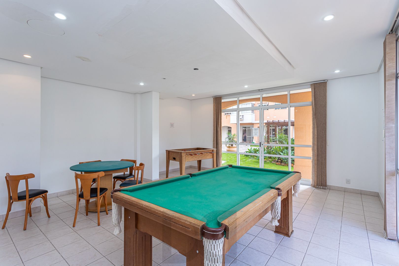 Apartamento de 3 dormitórios 2 vagas e infra — foto 36
