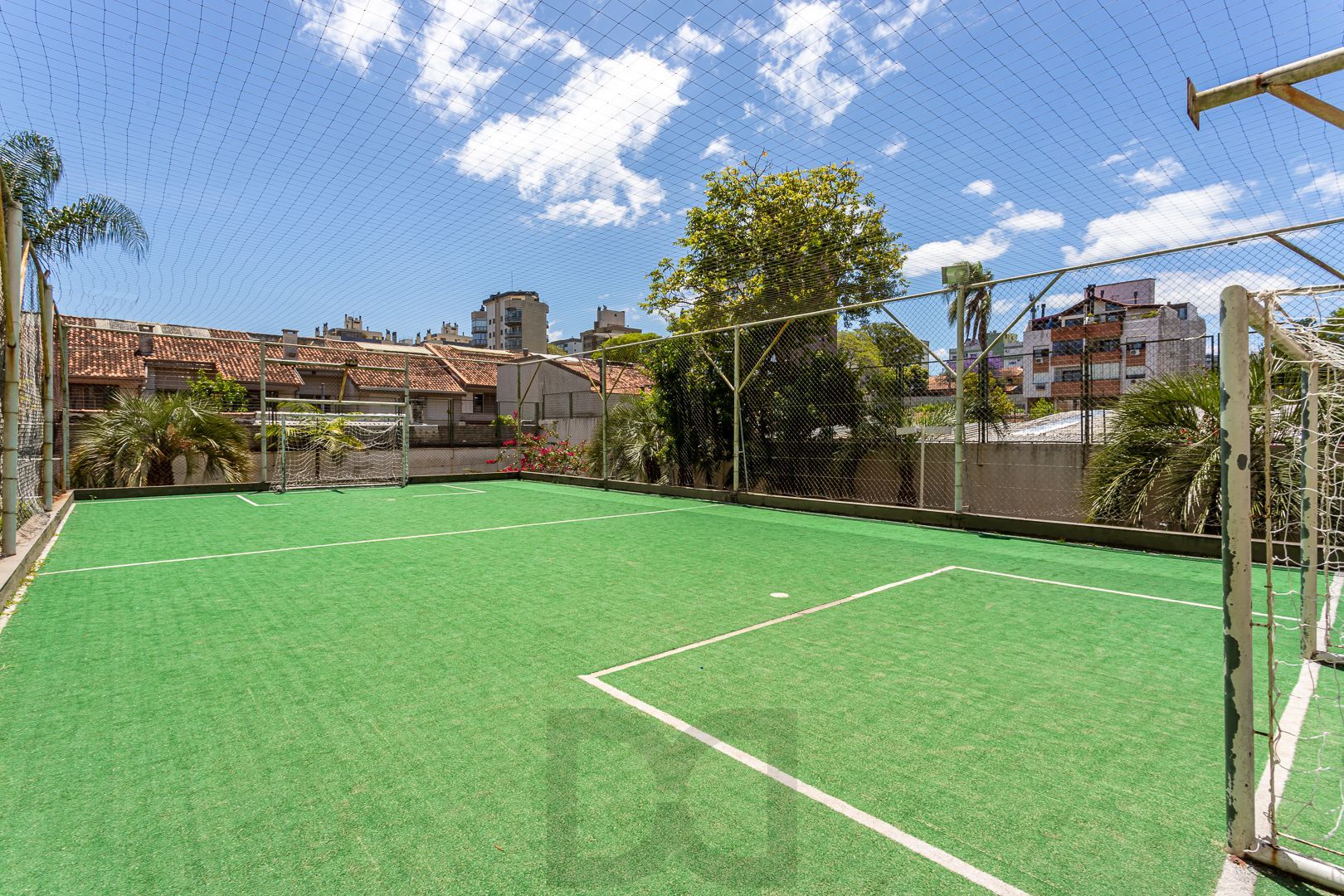 Apartamento de 3 dormitórios 2 vagas e infra — foto 9