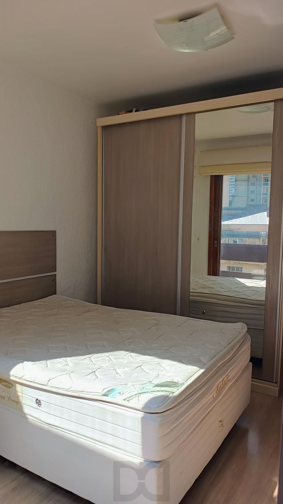 1 dorm mobiliado no Centro Histórico — foto 30